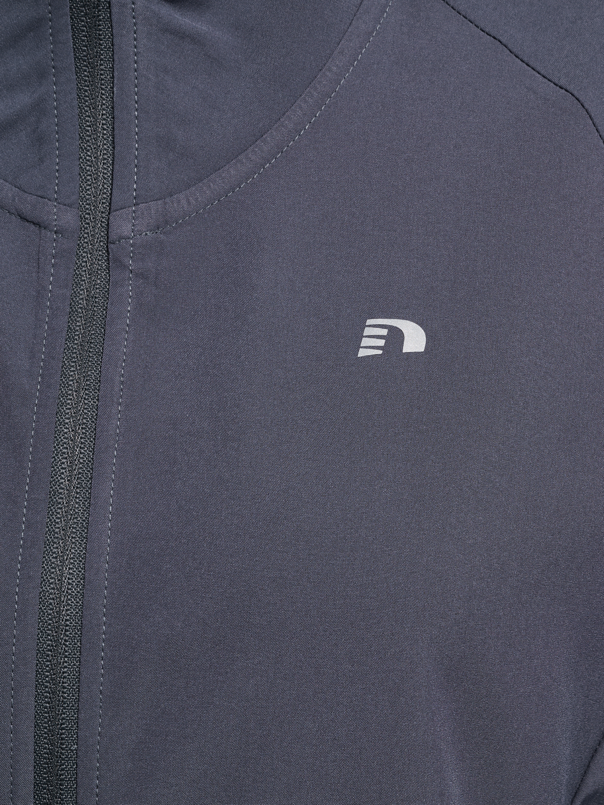 nwlULTRA W JACKET