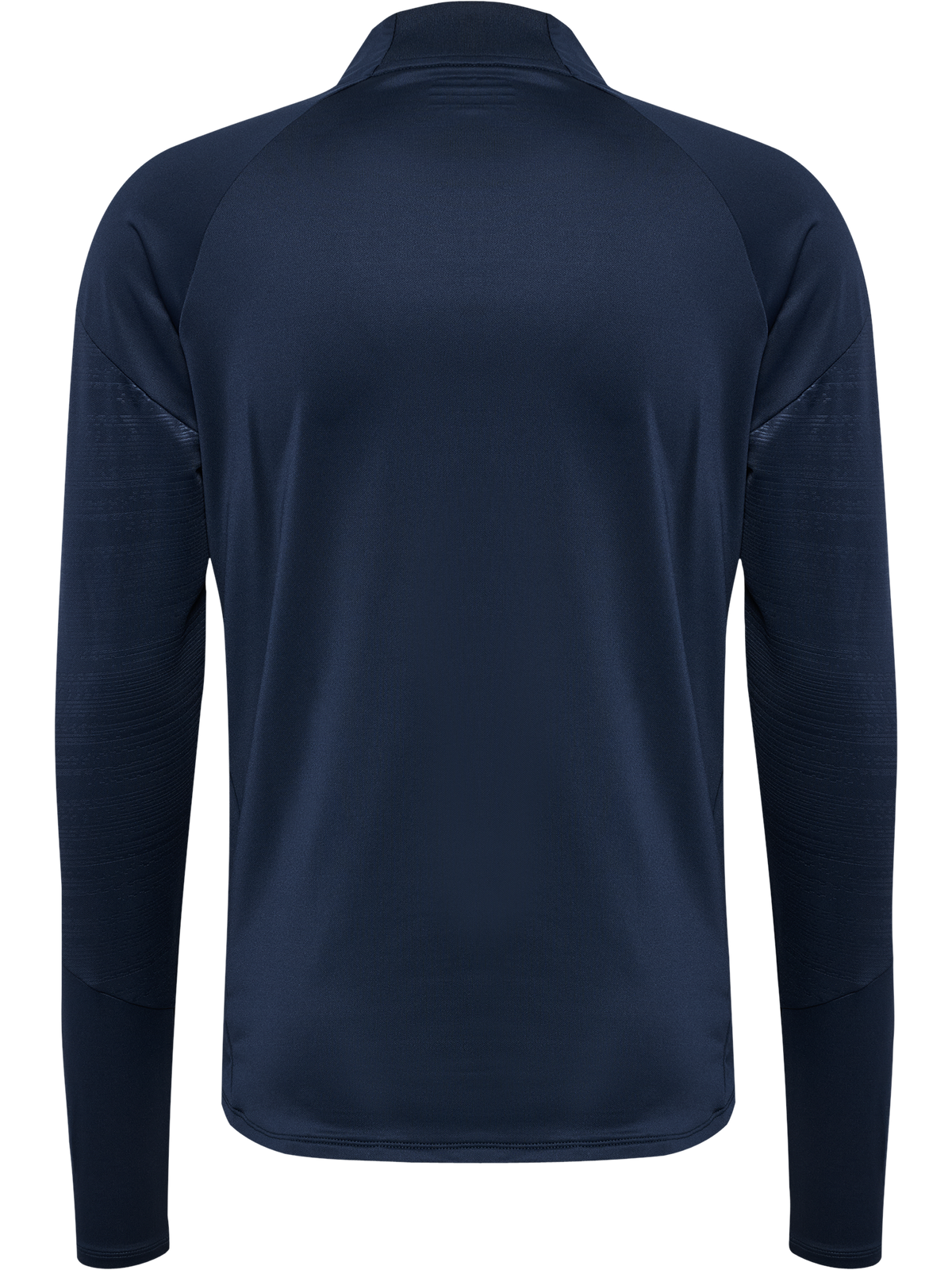 hmlPRO TRAINING ZIP JACKET