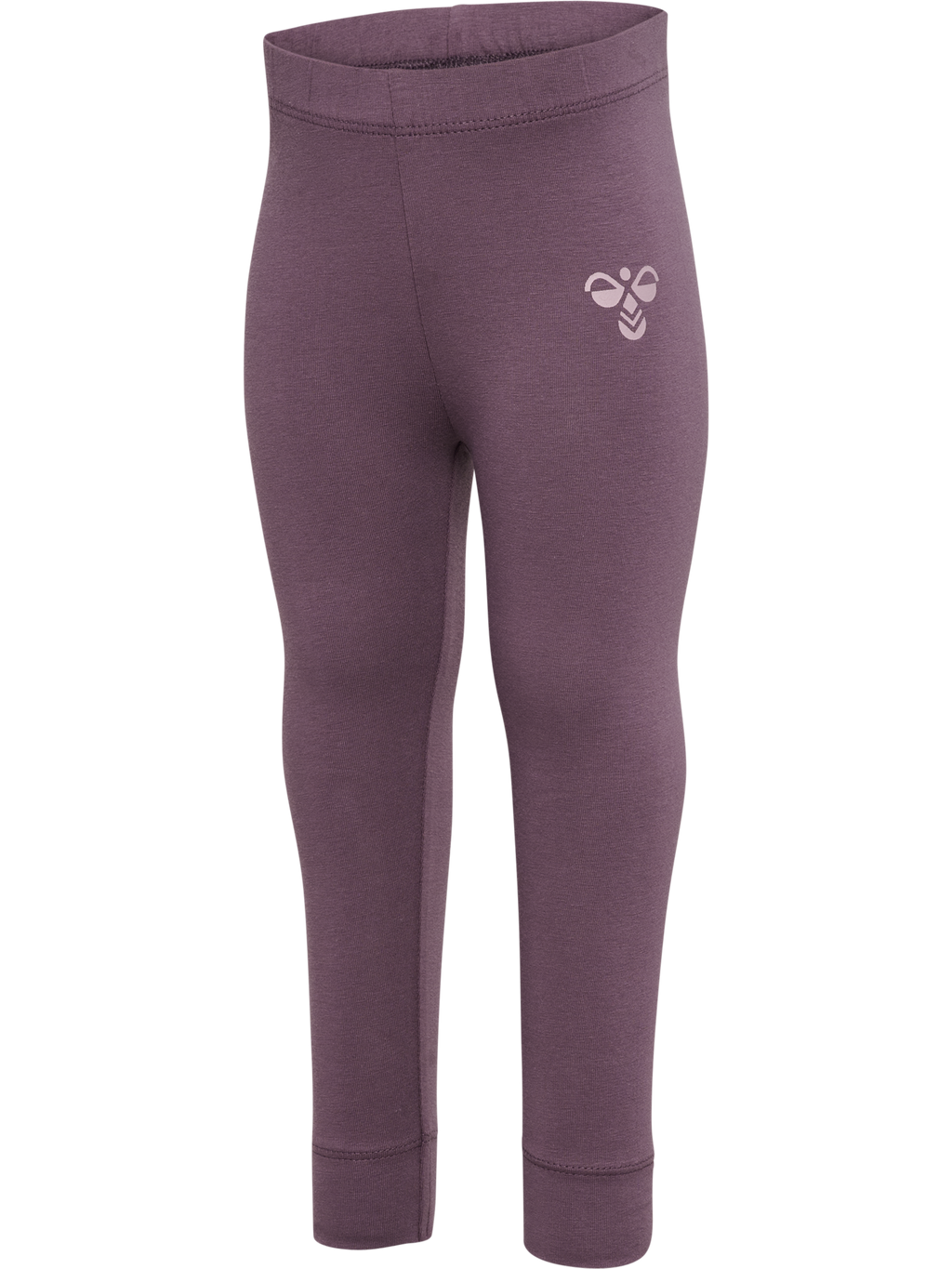hmlMINI 2-PACK TIGHTS
