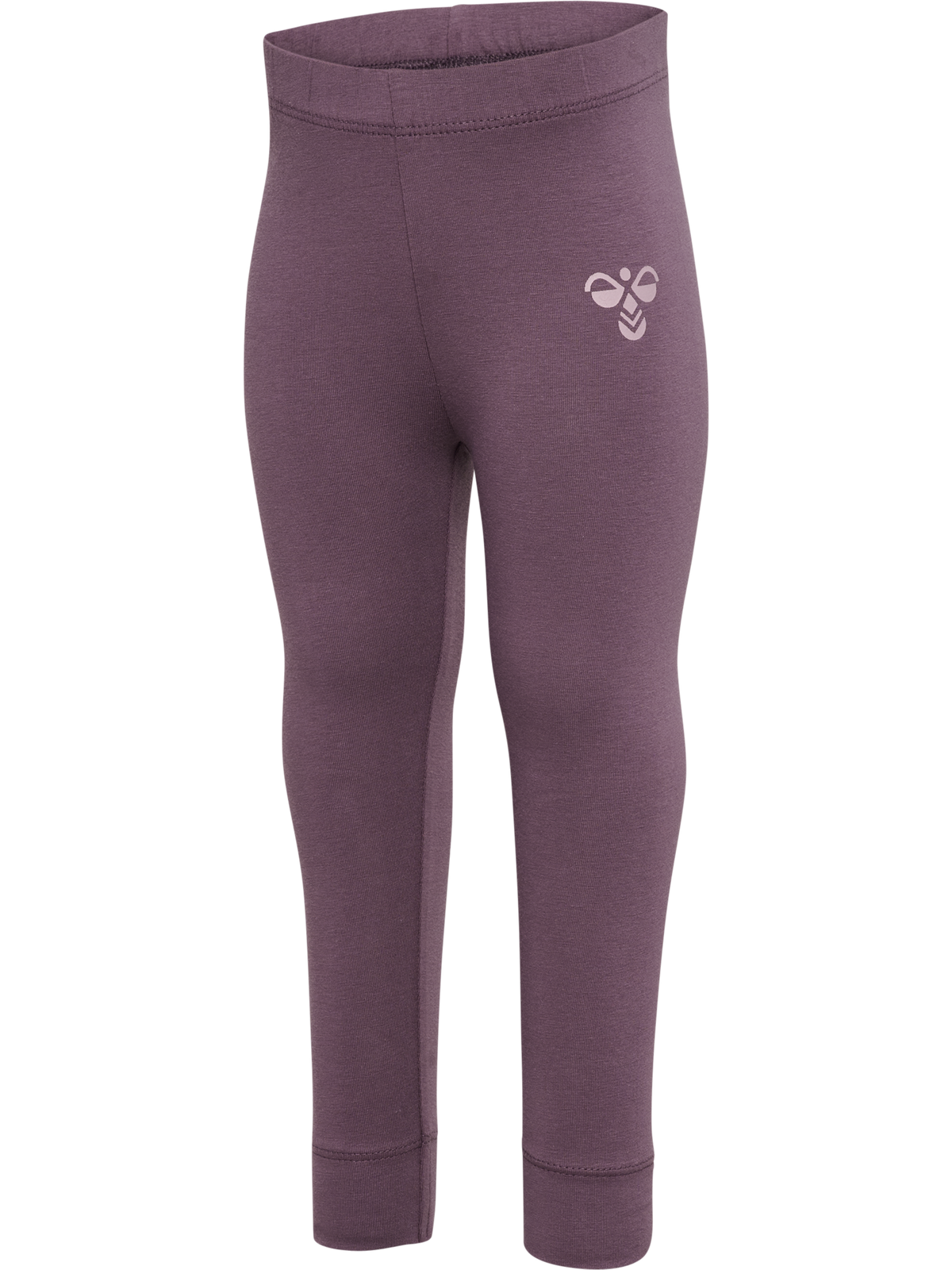 hmlMINI 2-PACK TIGHTS