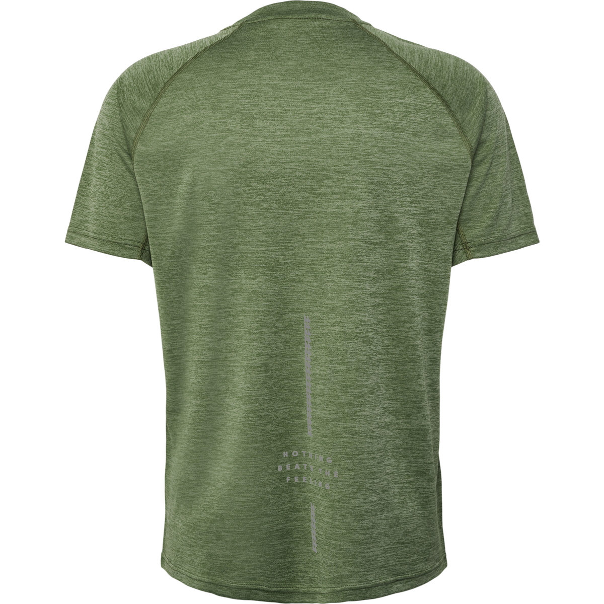 nwlORLANDO T-SHIRT S/S MEN
