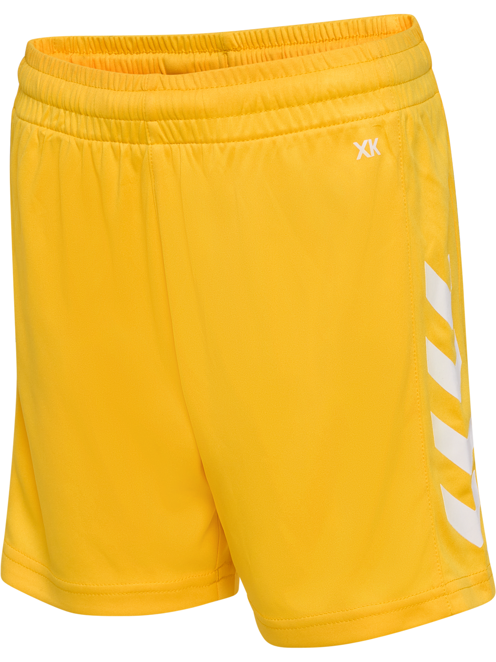 hmlCORE XK POLY SHORTS KIDS