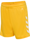 hmlCORE XK POLY SHORTS KIDS
