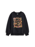 stsKATHY SWEATSHIRT