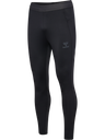 hmlPRO TRAINING PANTS