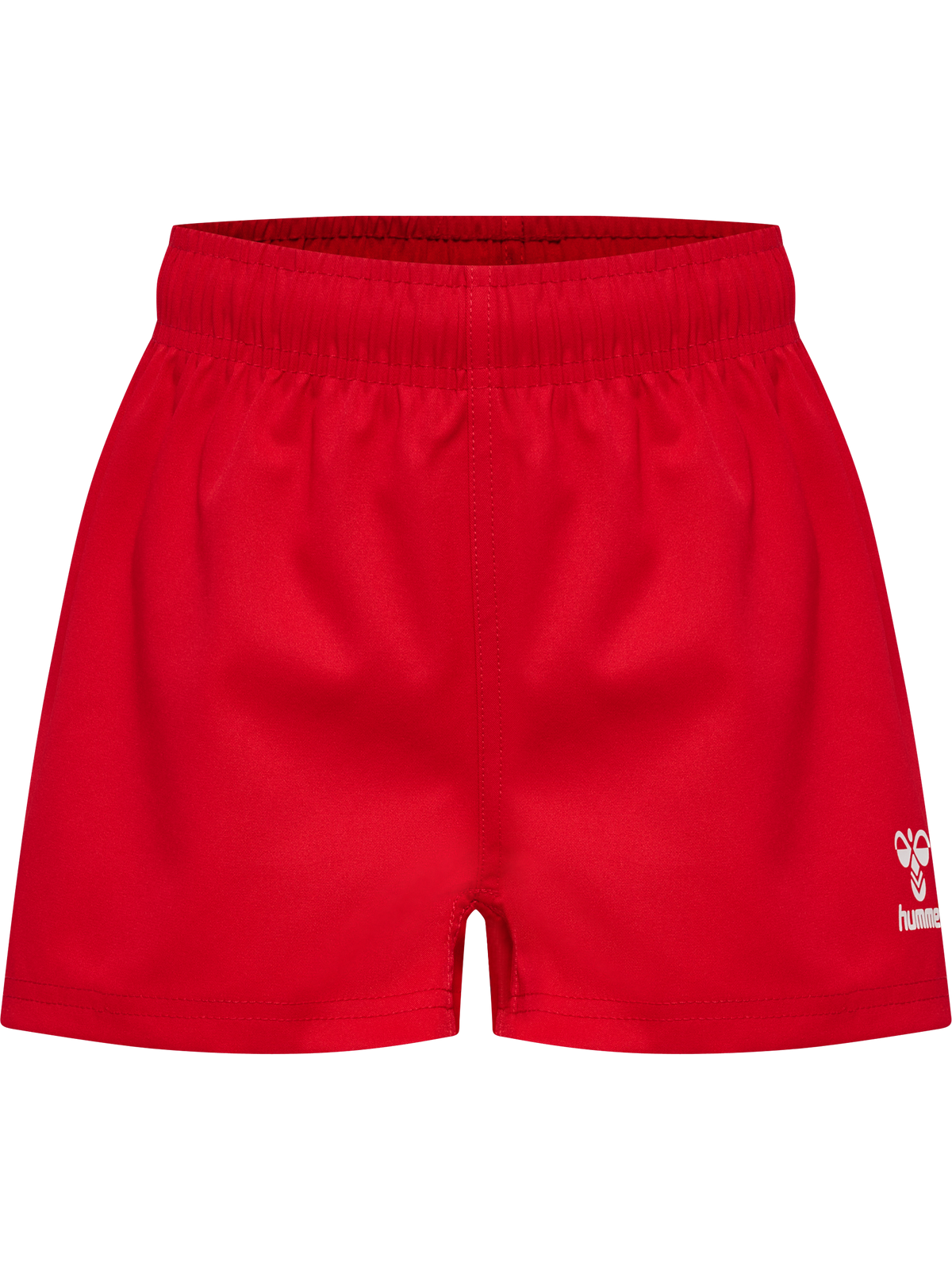 hmlRUGBY WOVEN SHORTS KIDS