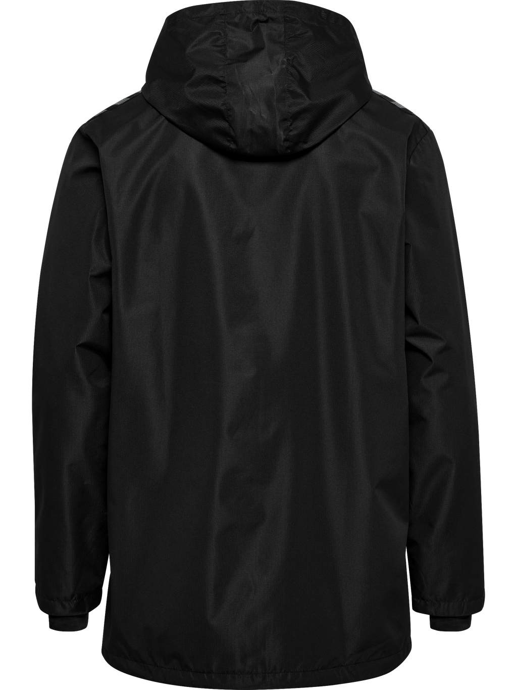 hmlAUTHENTIC ALL WEATHER JACKET
