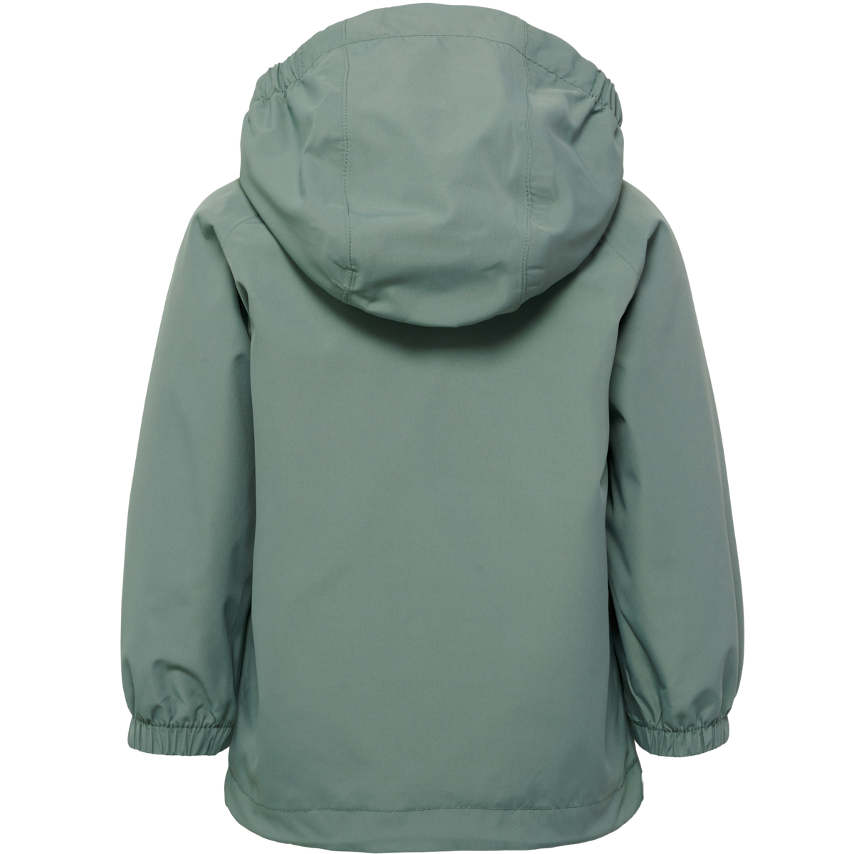 hmlMOJO TEX JACKET