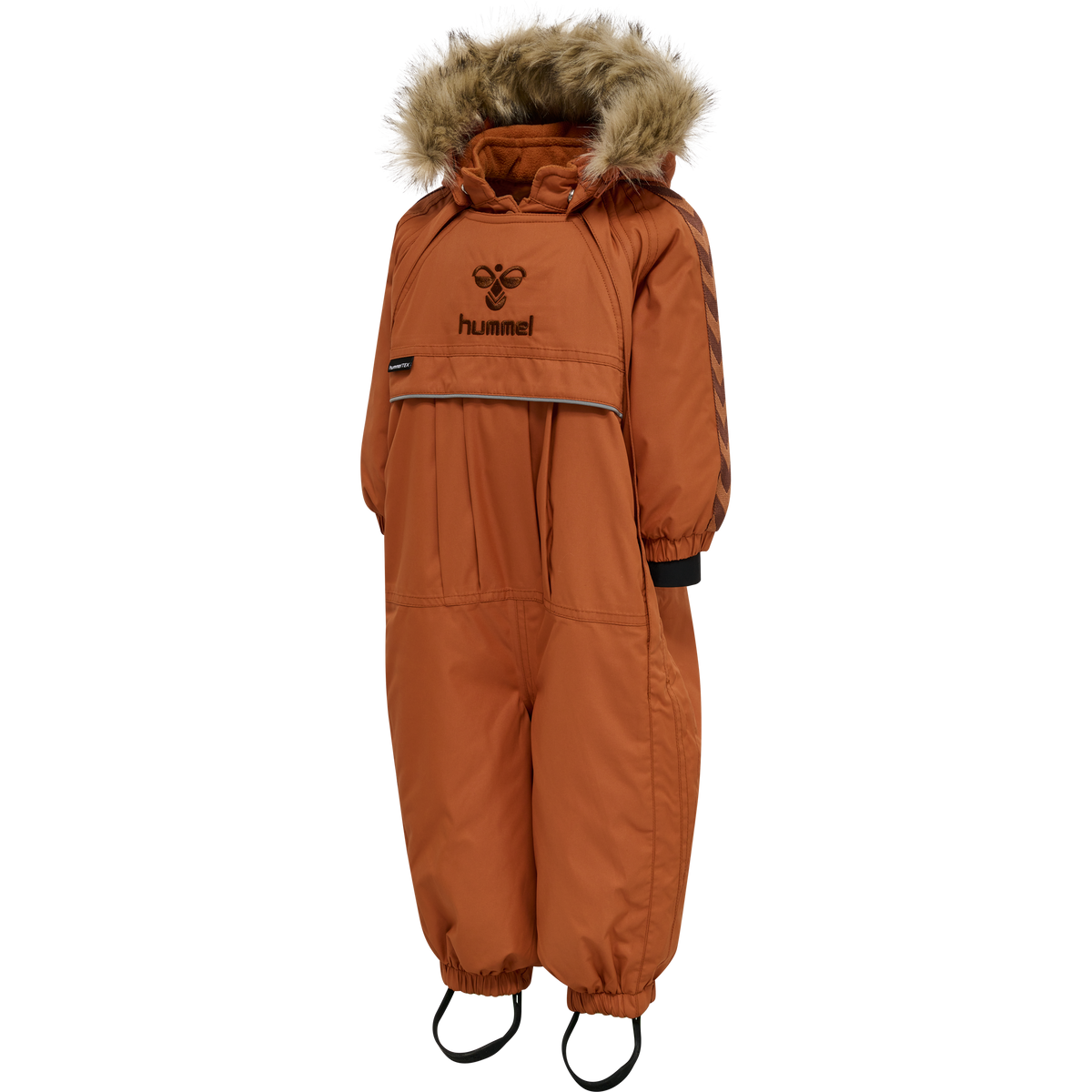 hmlMOON TEX SNOWSUIT