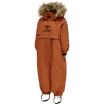 hmlMOON TEX SNOWSUIT