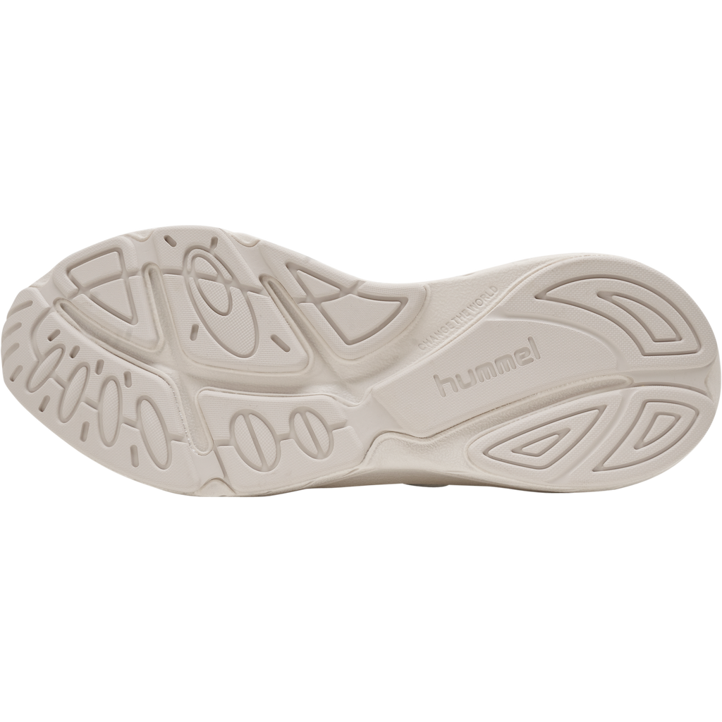 MARATHONA REACH LX TONAL RIB