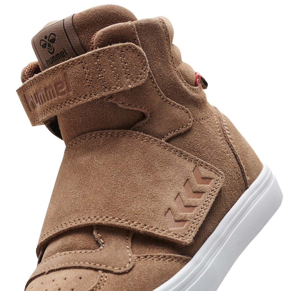 STADIL TONAL JR
