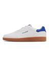 MATCH POINT MP