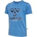 hmlAZUR T-SHIRT S/S