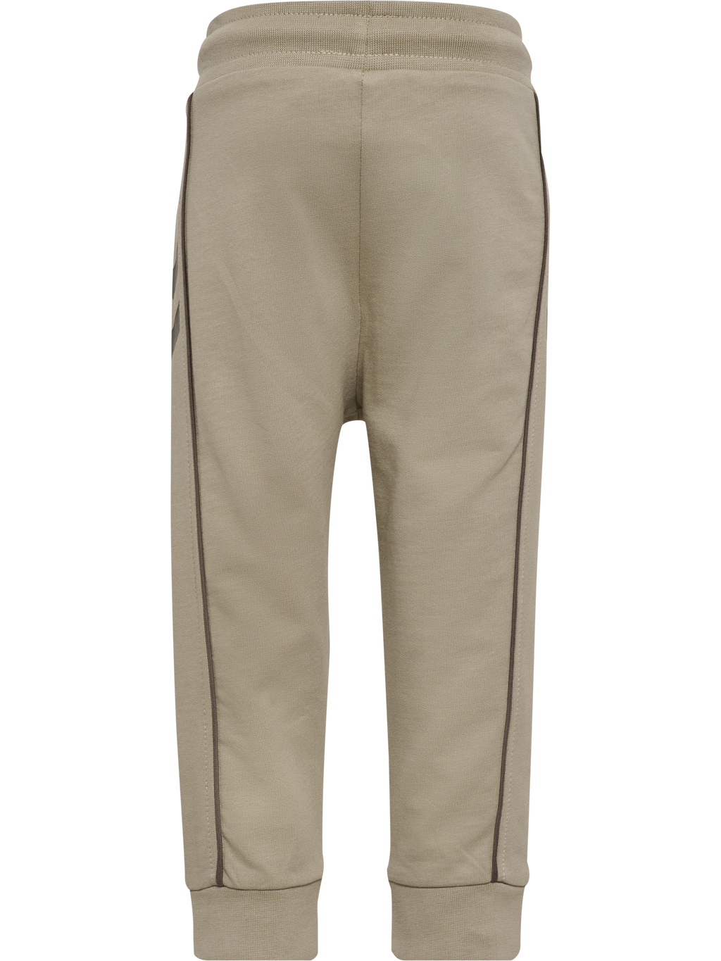 hmlMINI CO REG TRACK SUIT