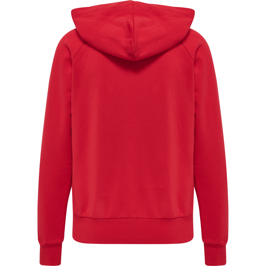 hmlNONI 2.0 HOODIE