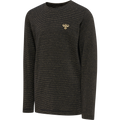 hmlJOSE T-SHIRT L/S