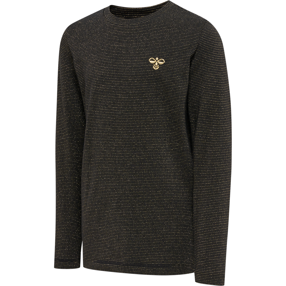 hmlJOSE T-SHIRT L/S