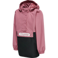 hmlEAST JACKET