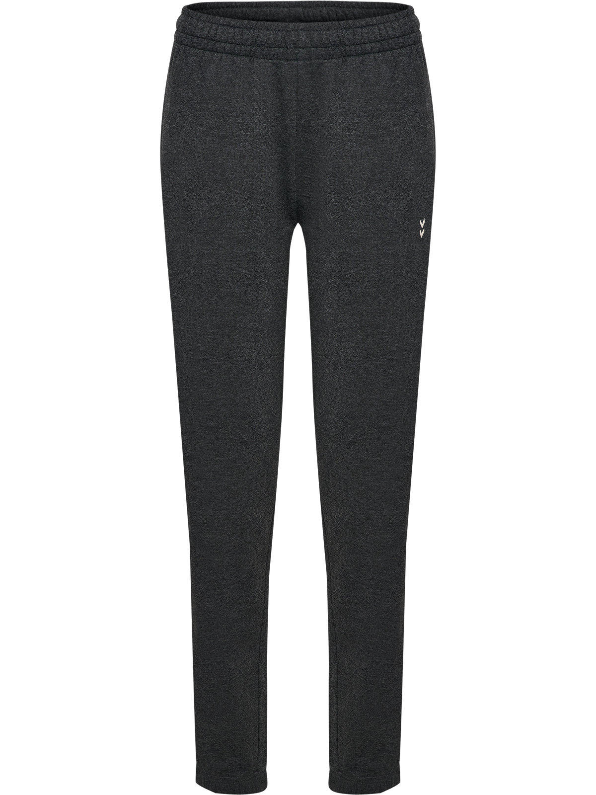 hmlPULSE W SWEAT PANTS