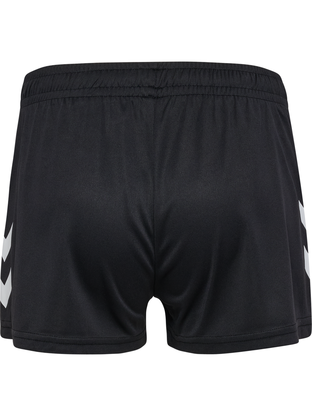 hmlMOVEMENT W SHORTS