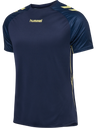 hmlBLAZE 2.0 TRAINING JERSEY S/S