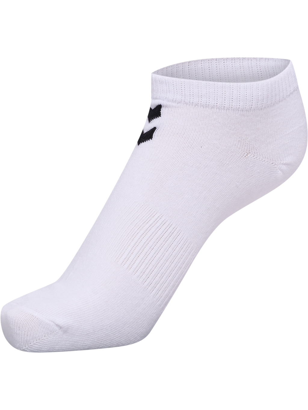 hmlCHEVRON 3-PACK ANKLE SOCKS