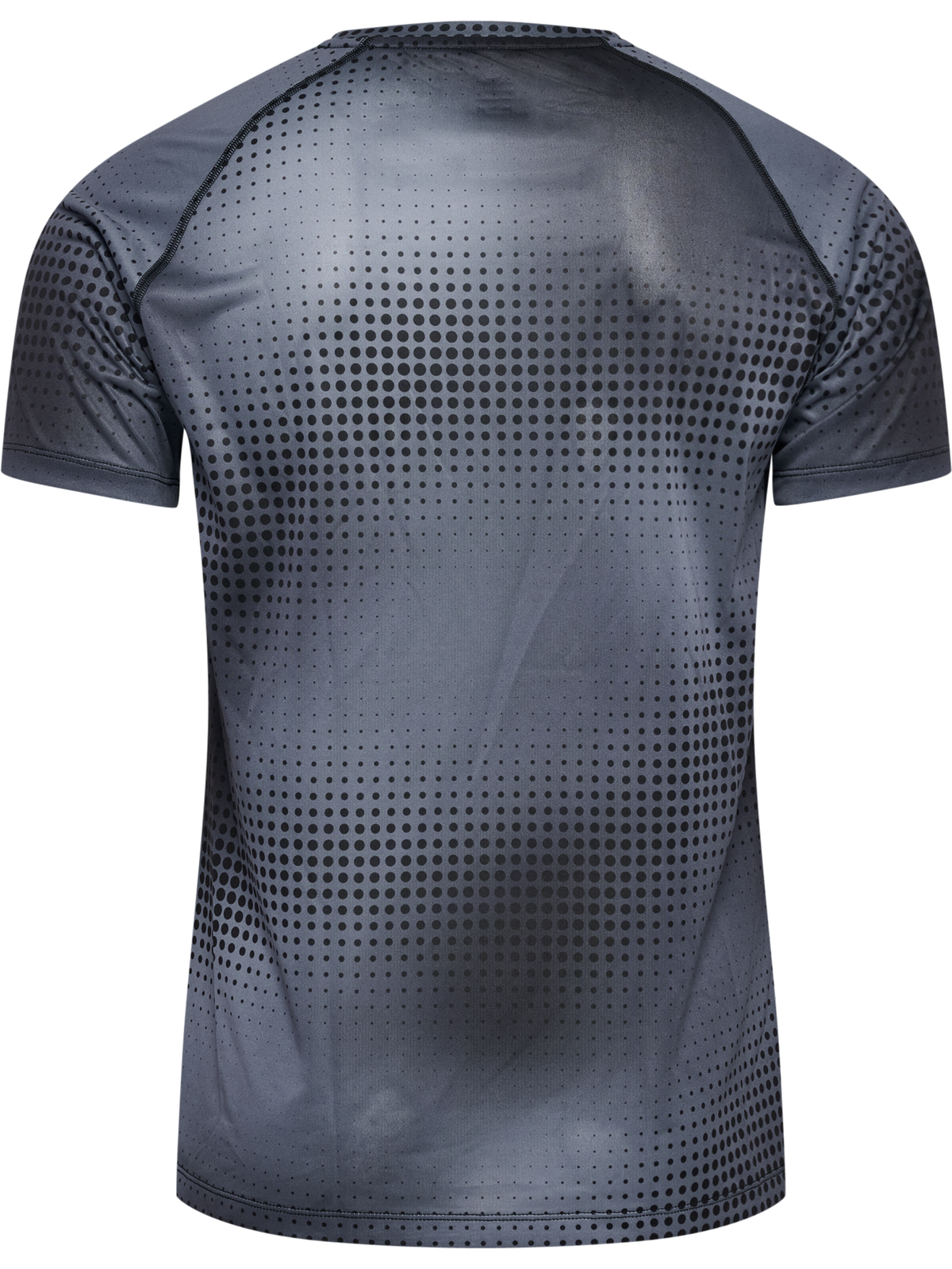 nwlBEAT AOP T-SHIRT