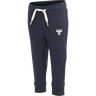 hmlAPPLE PANTS