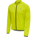MENS CORE BIKE JACKET