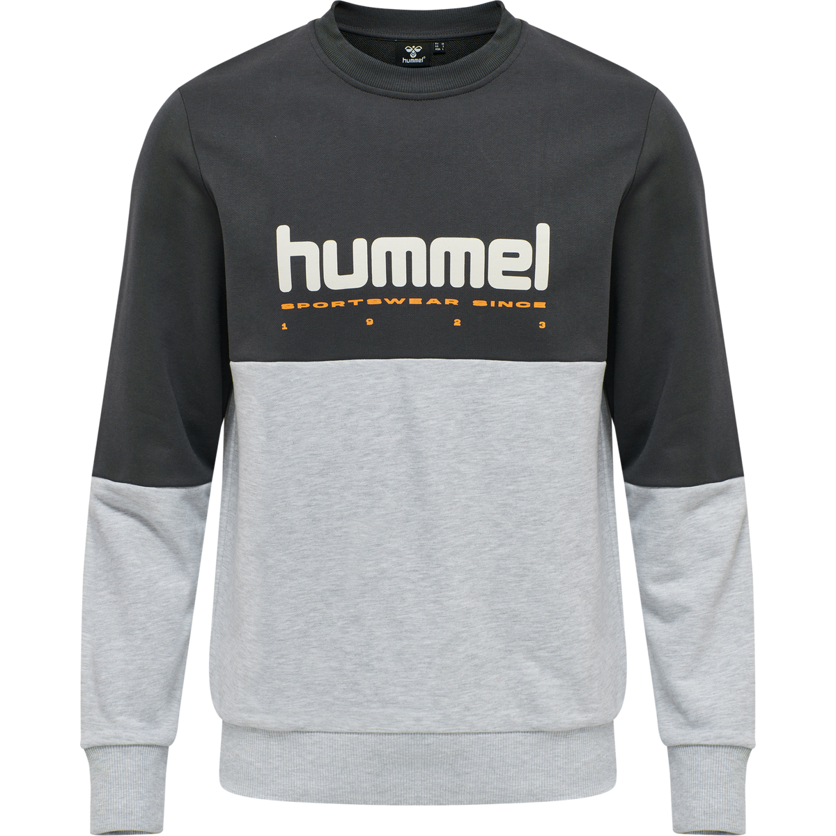 hmlLGC MANFRED SWEATSHIRT