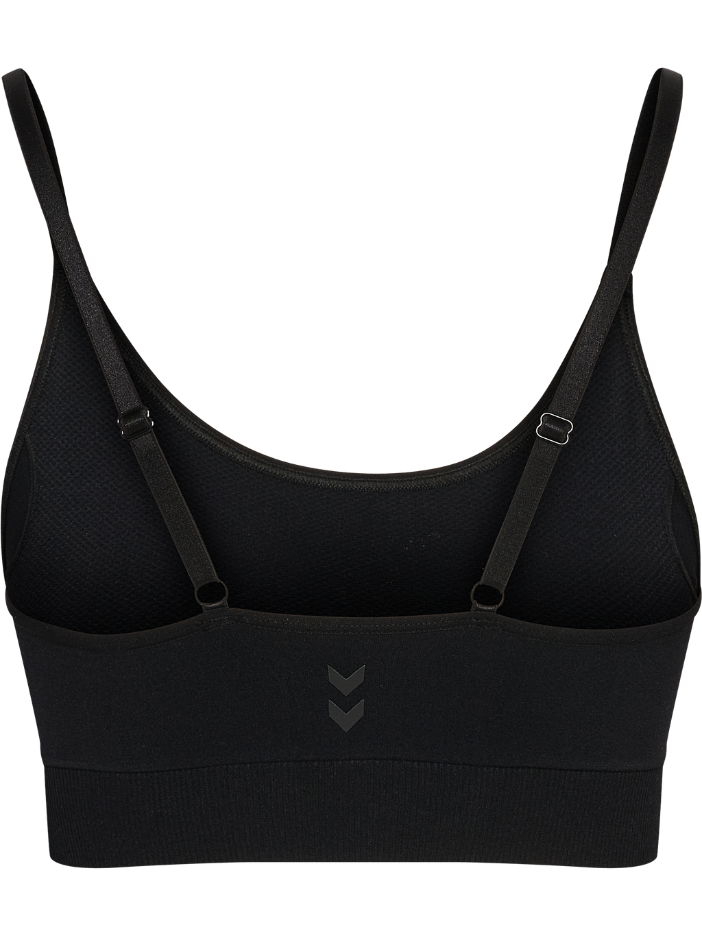 hmlFLOW PADDED BRA