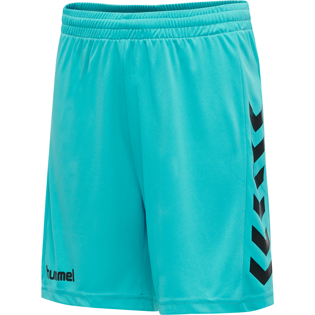 CORE KIDS GK SET
