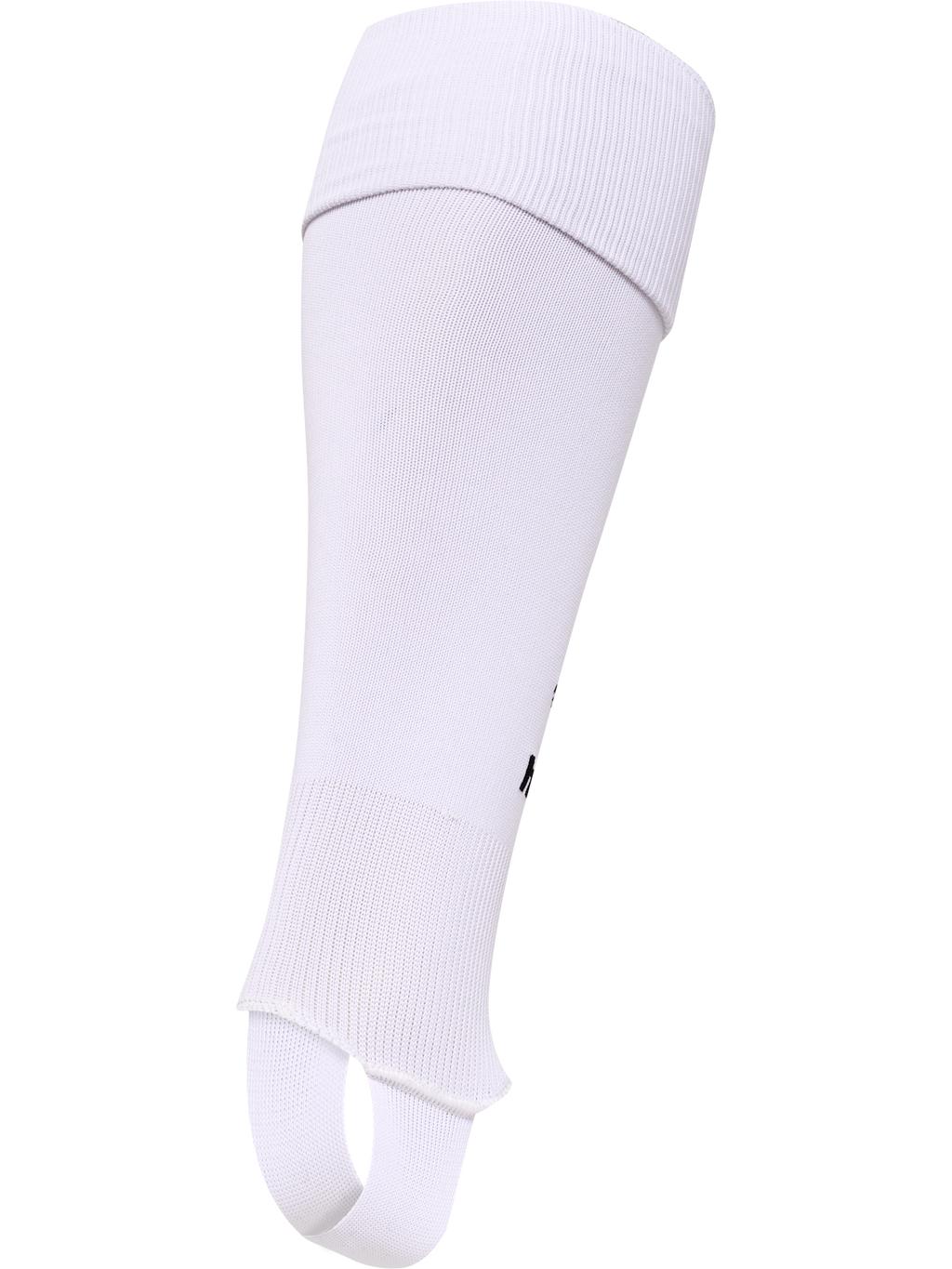 hmlESSENTIAL FOOTBALL STIRRUP