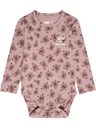 hmlFJORA BODY L/S