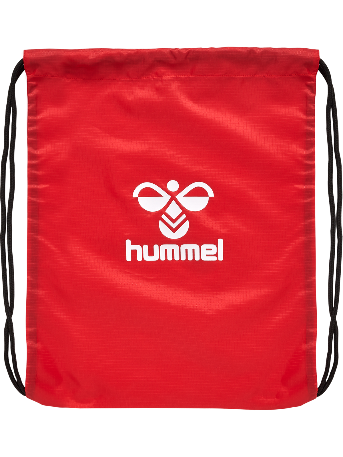 hmlESSENTIAL GYM BAG
