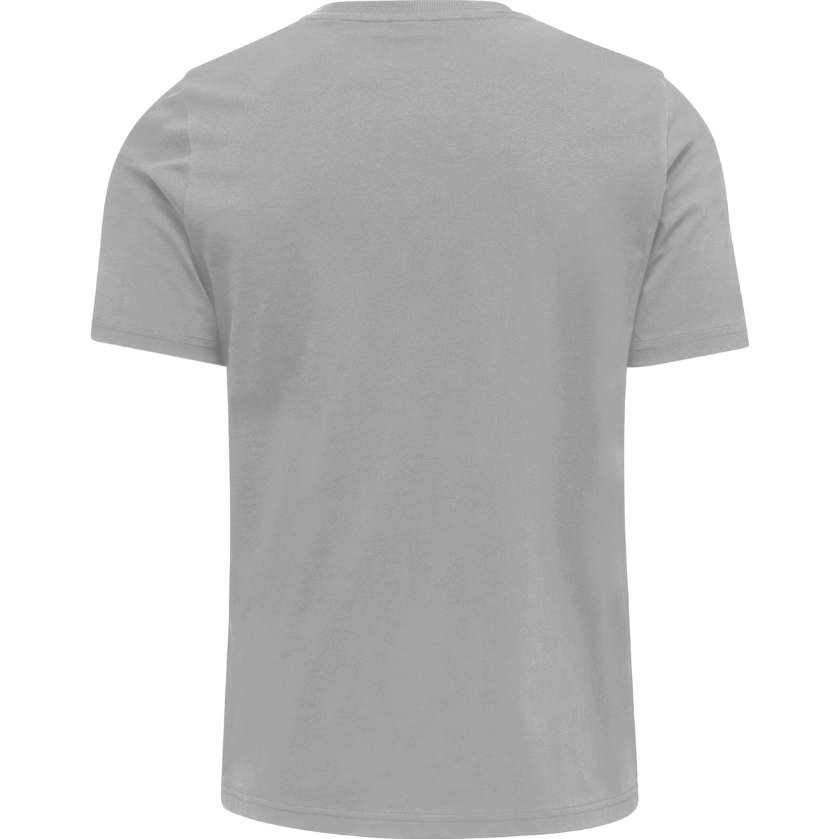 hmlLGC LIAM T-SHIRT