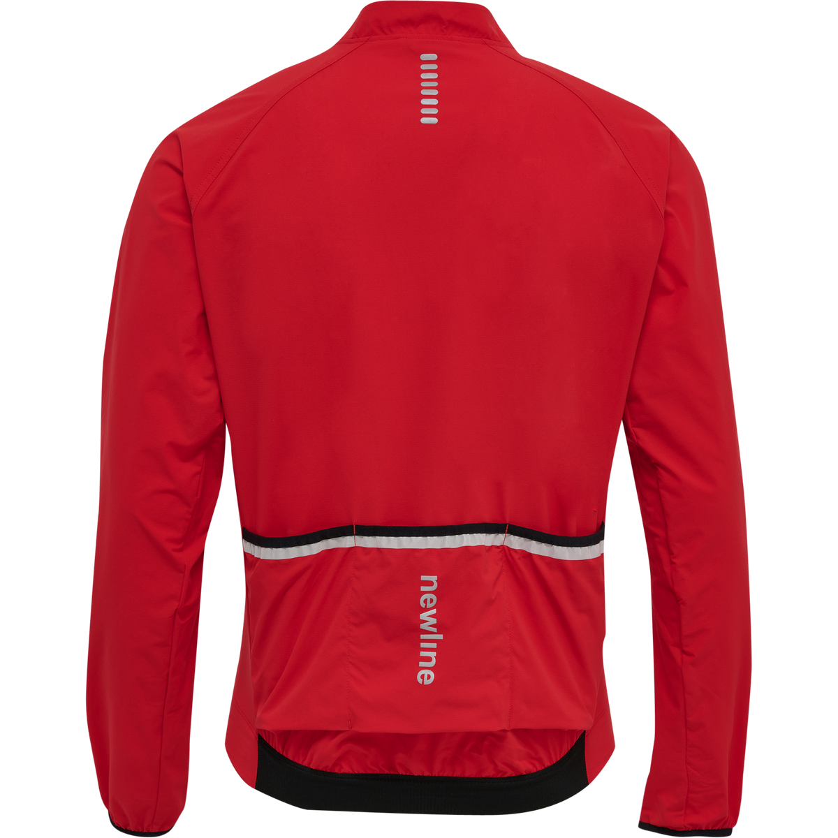 MENS CORE BIKE JACKET
