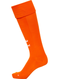 hmlESSENTIAL FOOTBALL SOCKS