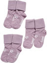 hmlMINI BEE 3-PACK SOCK