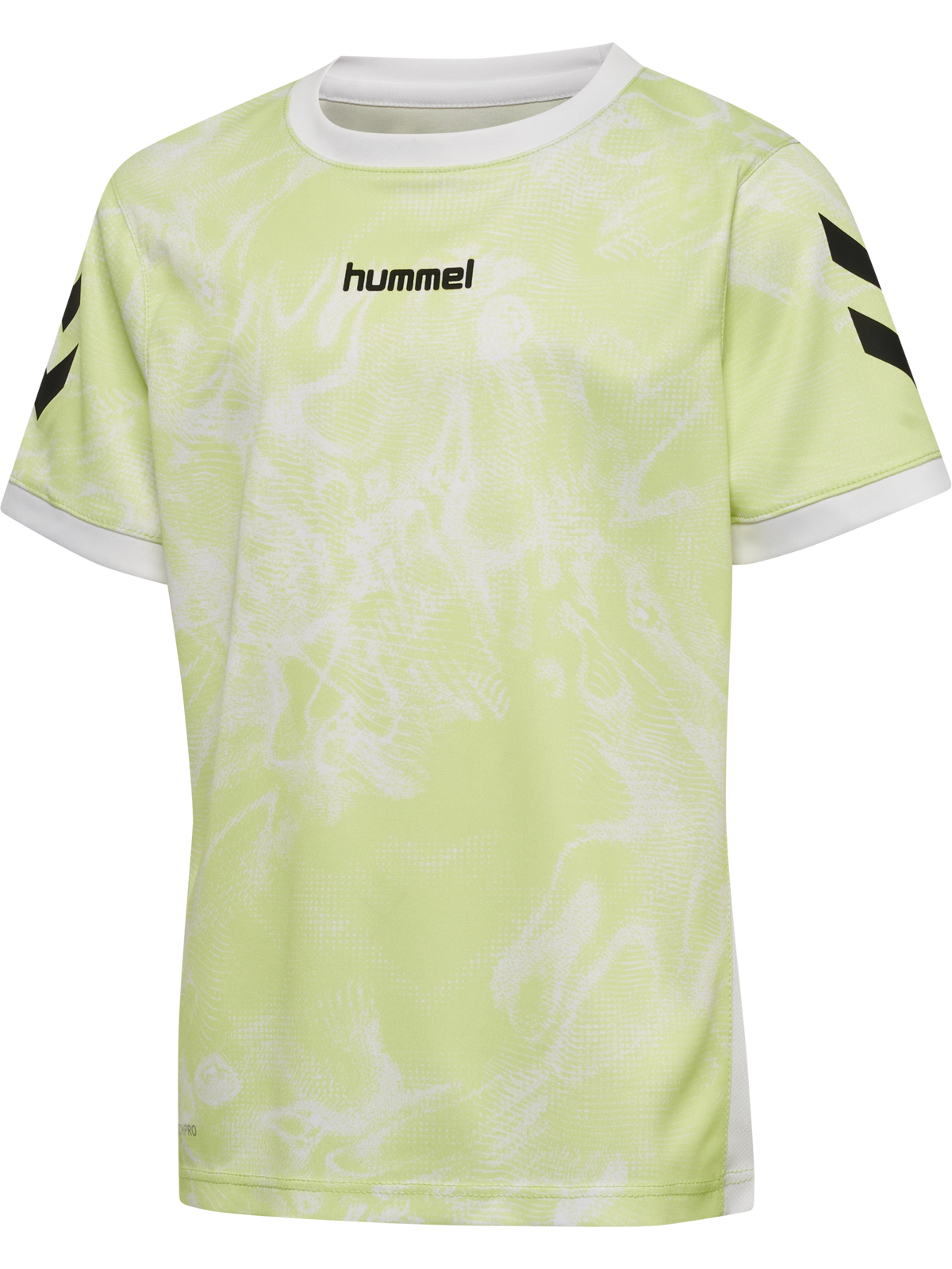 hmlBLAZE CLUB 26 GRAPHIC SET KIDS