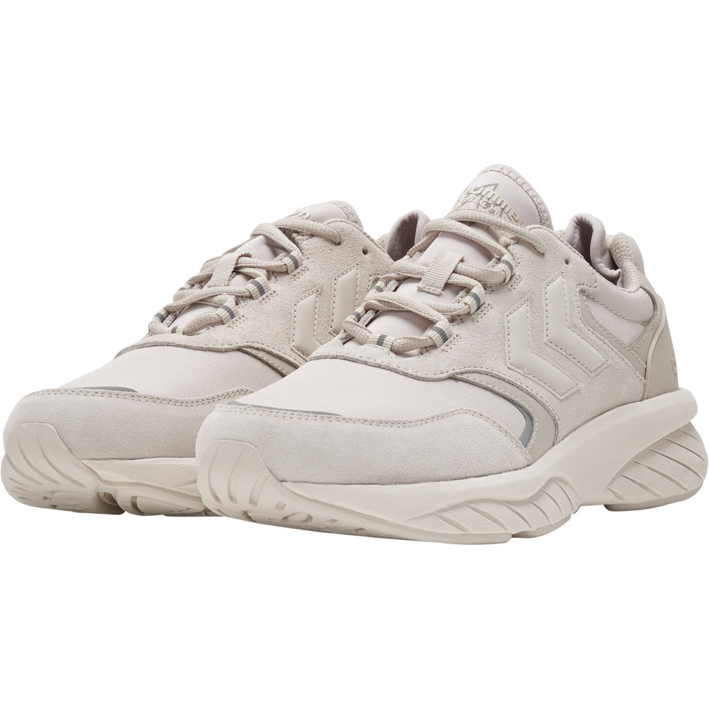 MARATHONA REACH LX TONAL RIB
