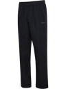 hmlARCHIVE TRACK PANTS