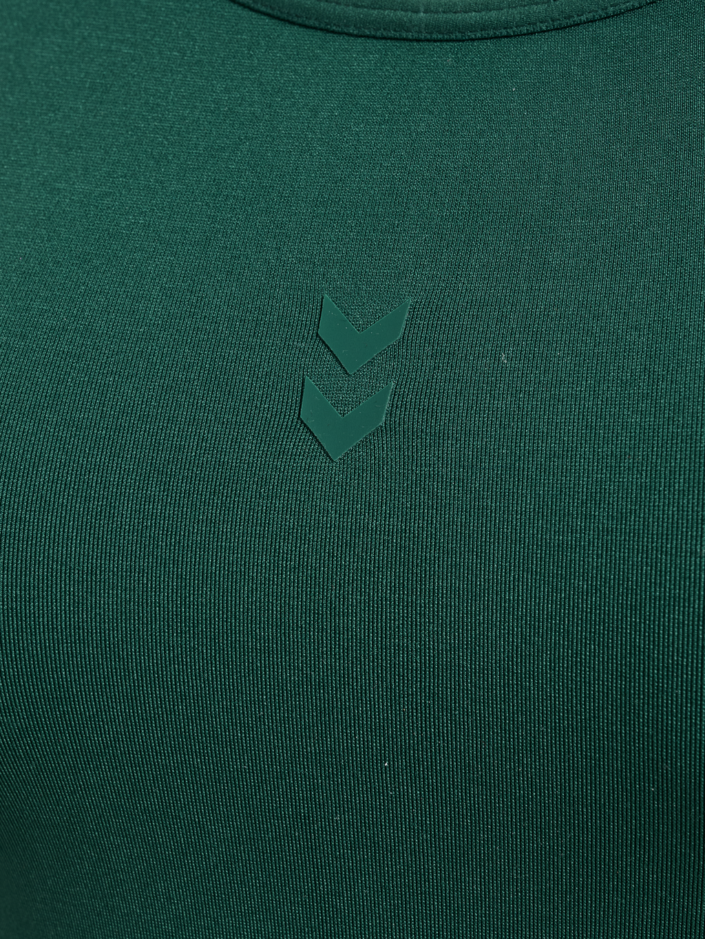 hmlFLOW TANKTOP
