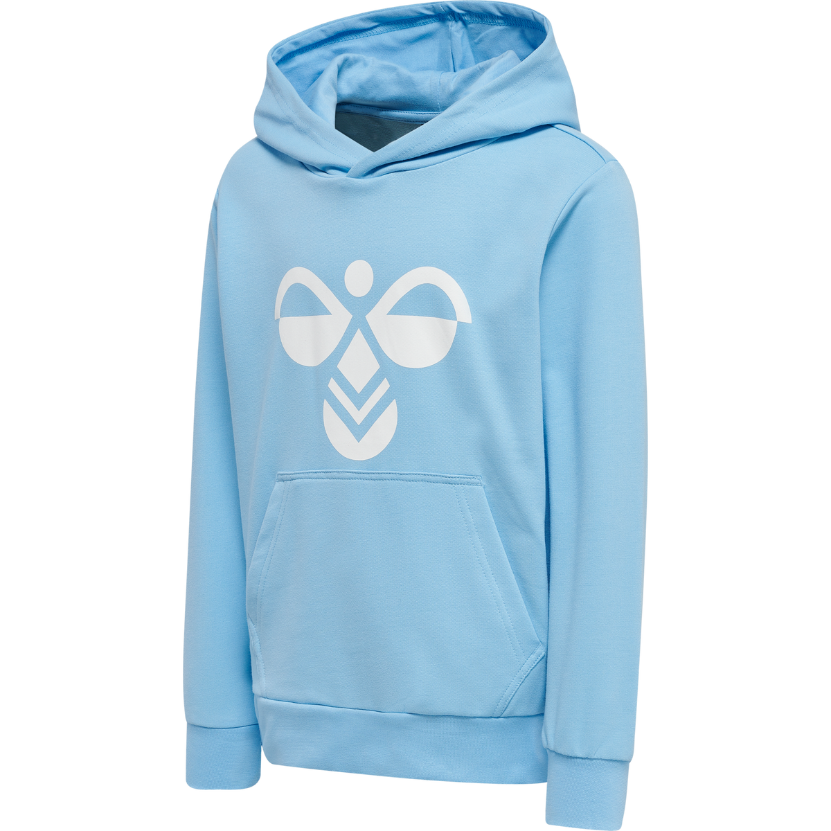 hmlCUATRO HOODIE