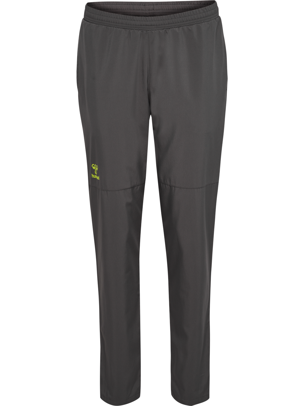 hmlSPRINT PANTS WOMAN