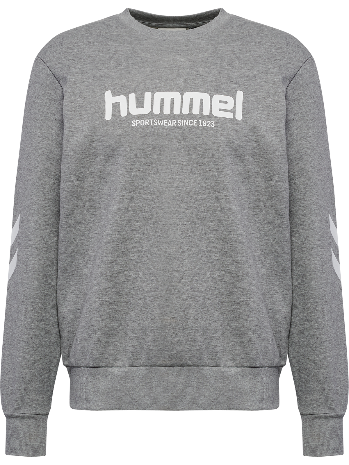 hmlLEGACY 2.0 SWEATSHIRT