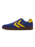 VM78 CPH RS