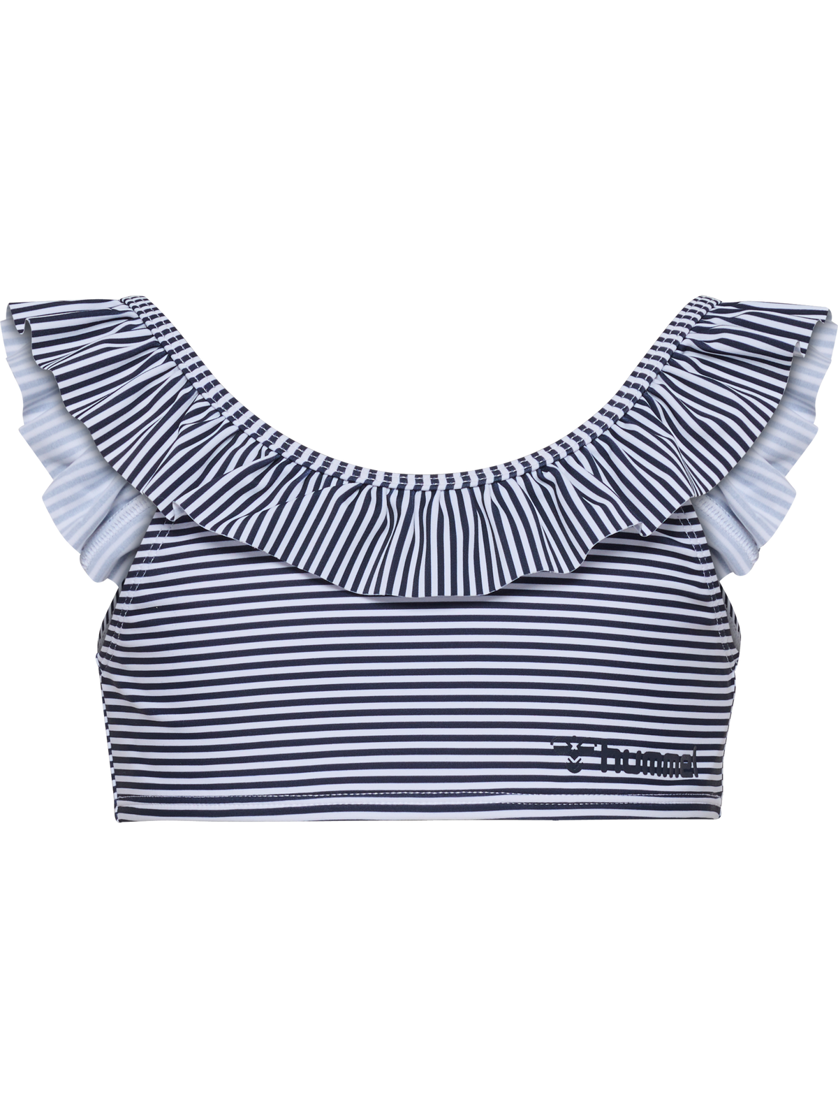hmlFRILLI BIKINI