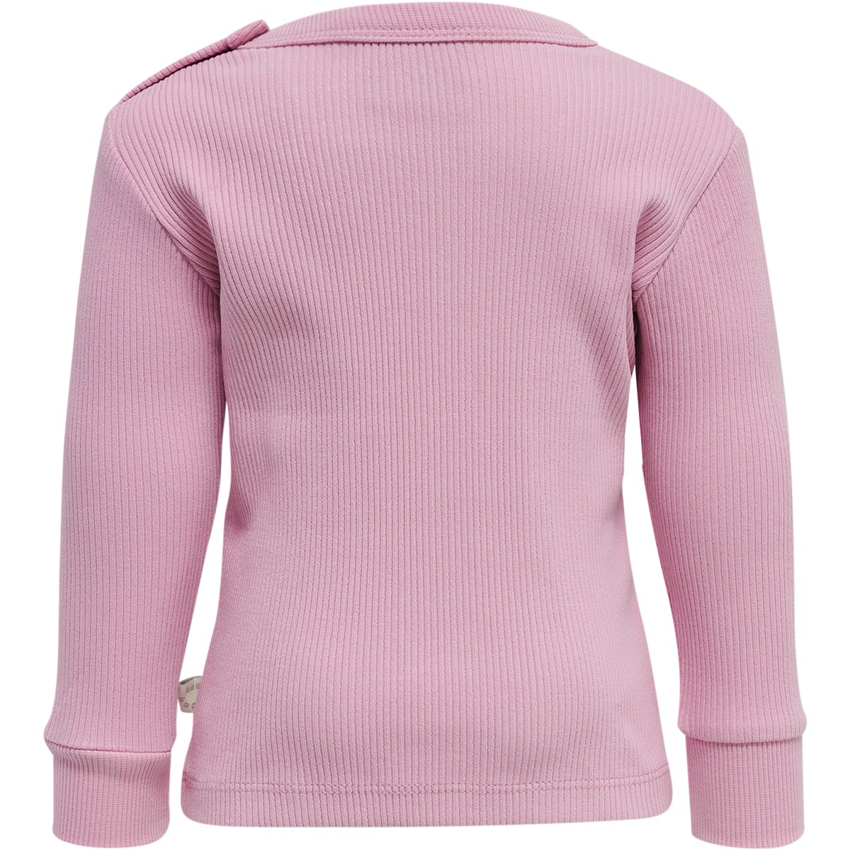 hmlSAMI T-SHIRT L/S